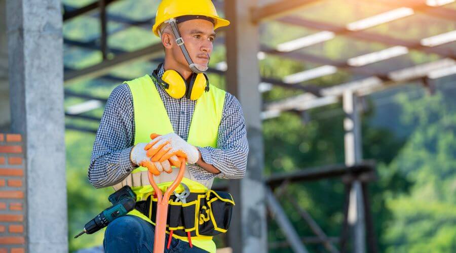 Expert new roof installation services in Doylestown, PA